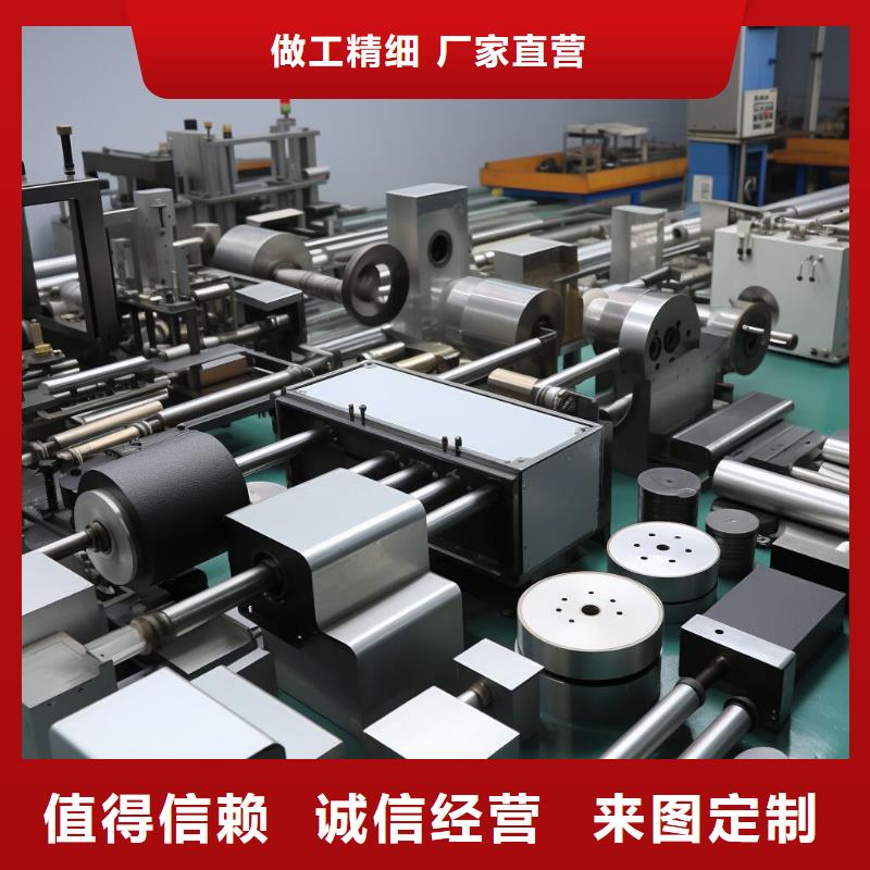 上海钢管喷塑前喷砂处理工艺出货快