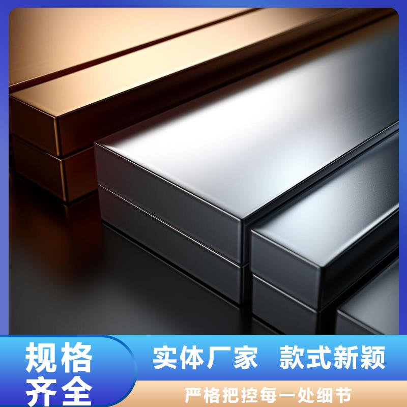 上海喷砂加工厂专业厂家