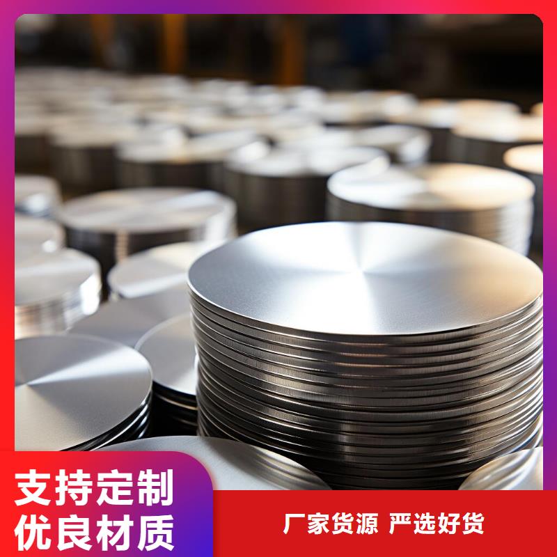 表面处理喷砂再电镀的作用价格