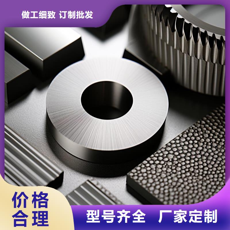 表面喷砂房处理哪里有