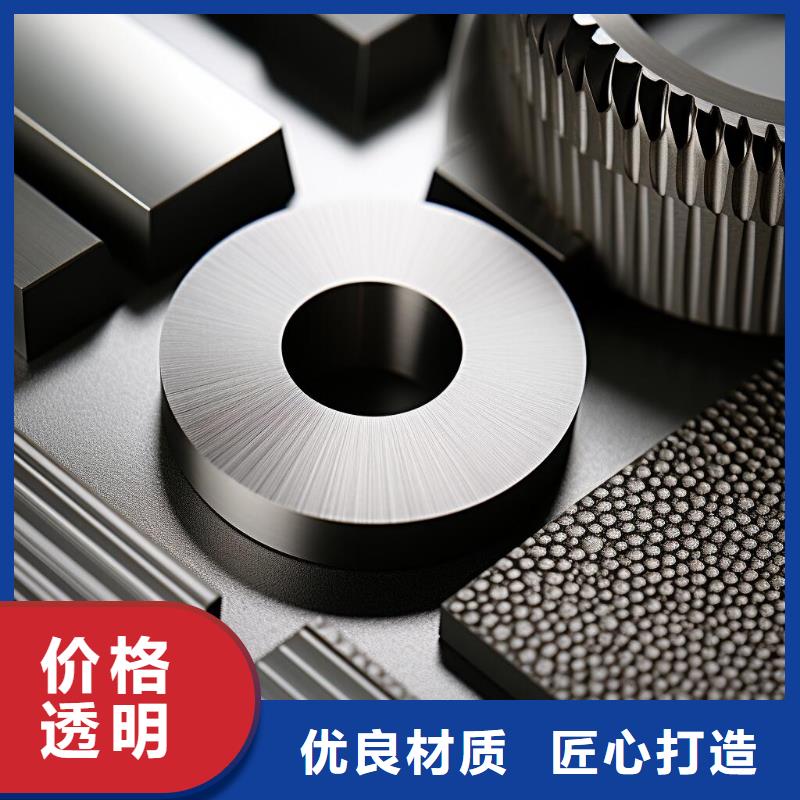上海喷砂加工厂细节展示