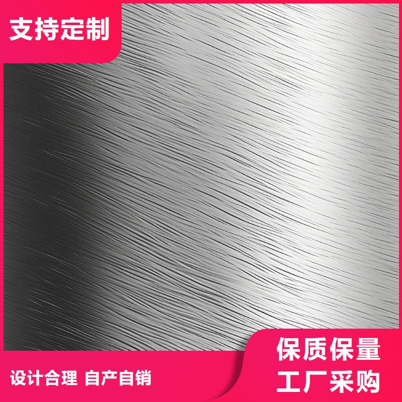 玻璃球内喷砂处理工艺有哪些厂家