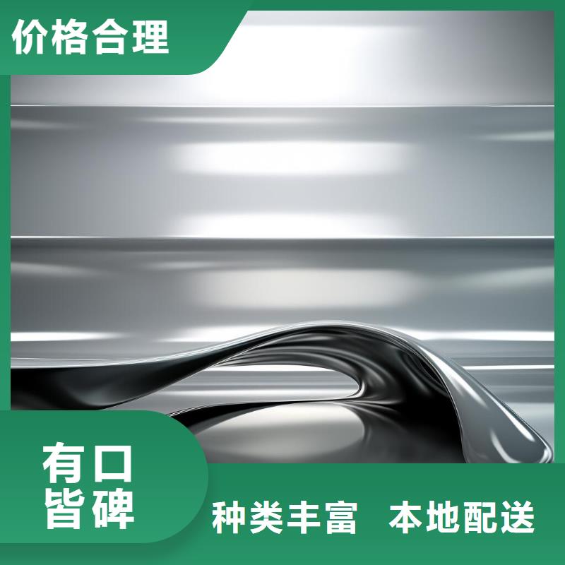 上海喷砂加工厂一站式采购商