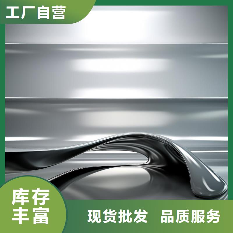 上海喷砂加工厂商家直供