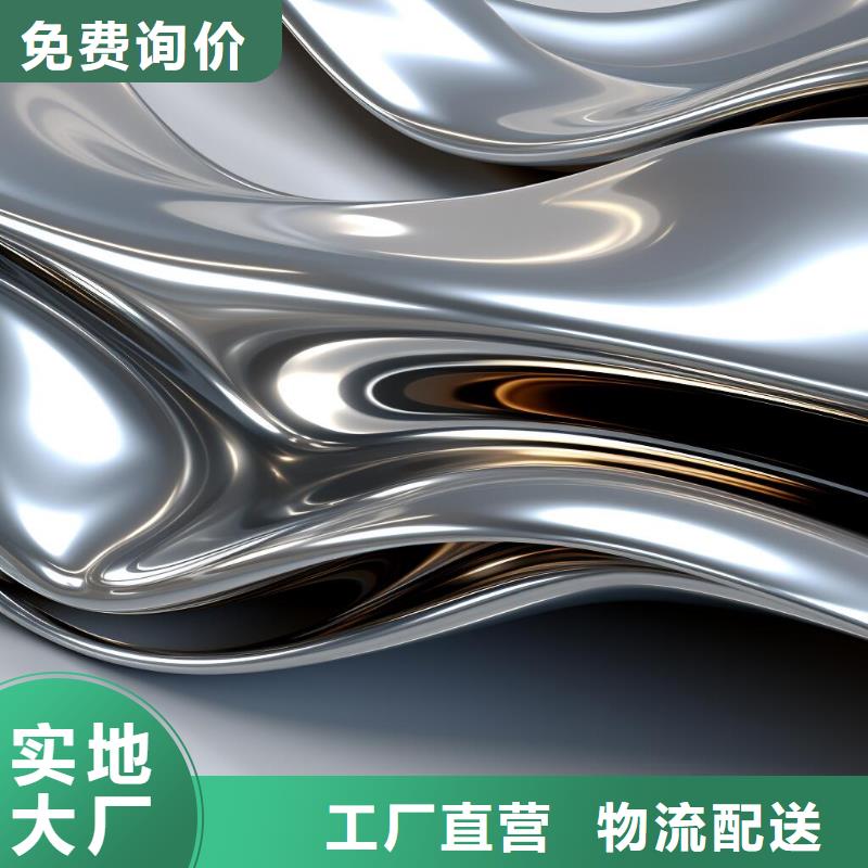 上海高栏半挂车喷砂处理服务挺好的