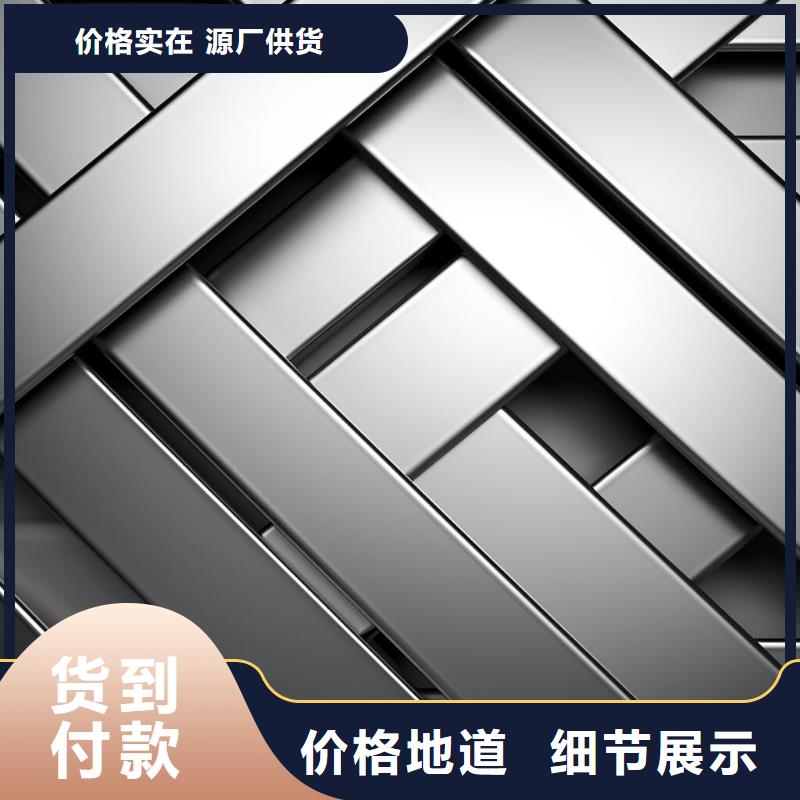 表面处理喷砂厂有哪些厂家