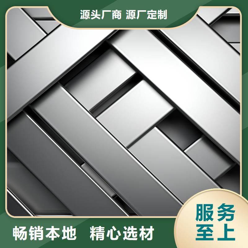 上海钢构防腐喷砂处理工艺价格