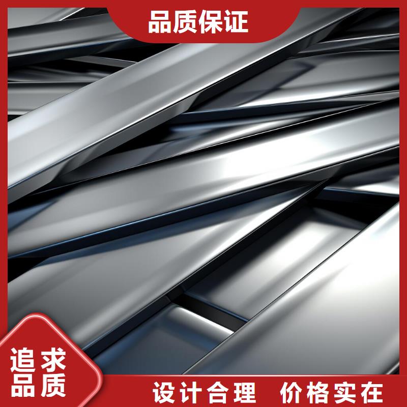 上海钢结构喷砂处理标准出货快