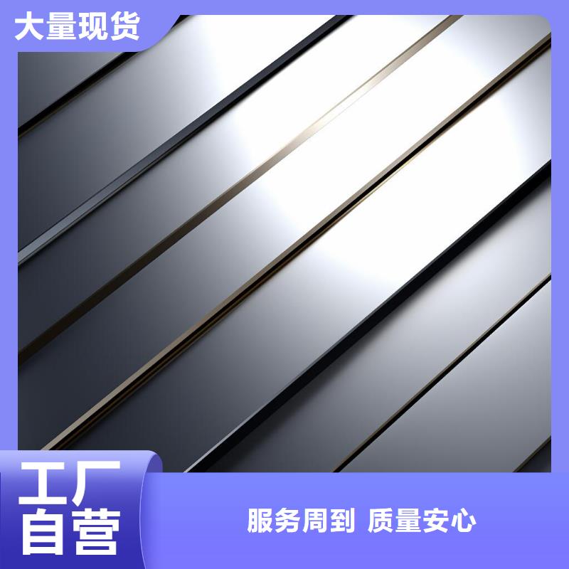表面处理喷砂有哪些砂哪里有