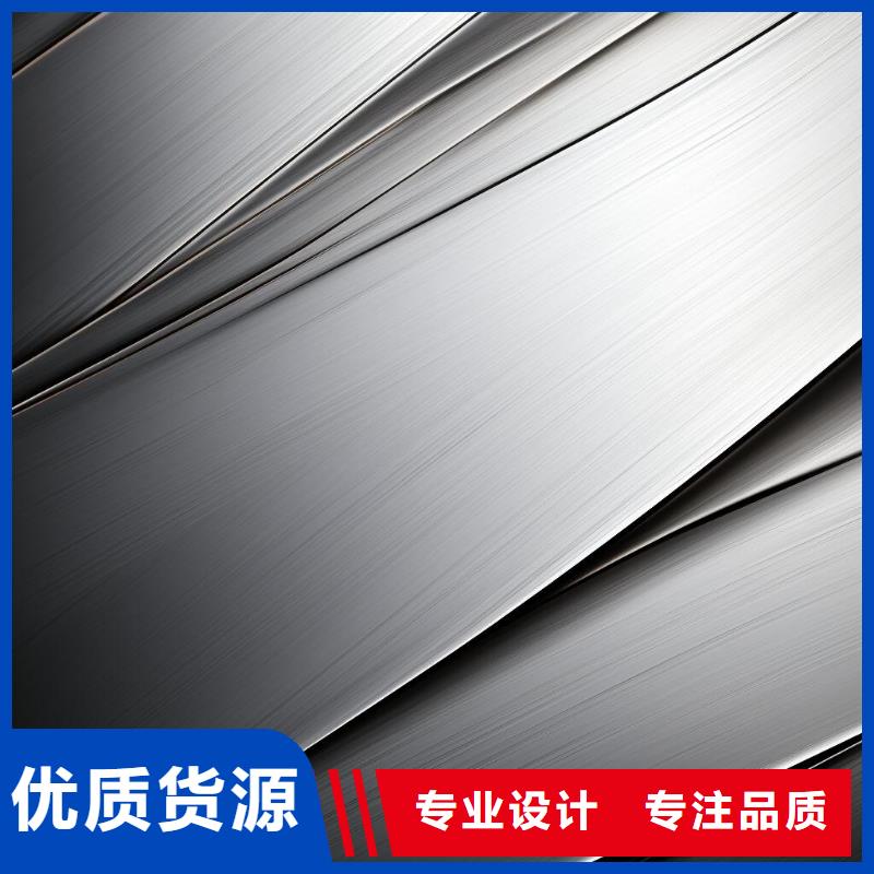 上海炒锅喷砂怎么处理好吃行业十五年