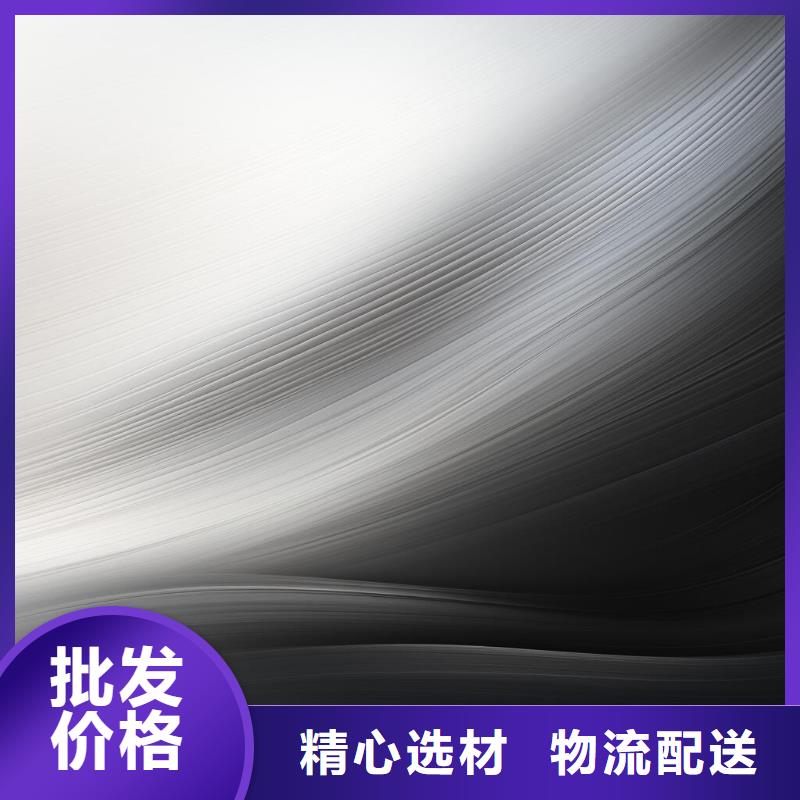 120目铜矿砂喷砂处理厂厂家