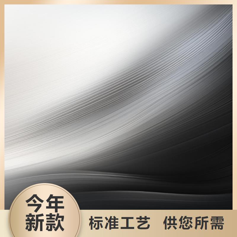 金属表面喷砂处理过的废砂