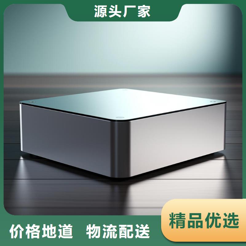 玻璃物理喷砂白点怎么处理厂家