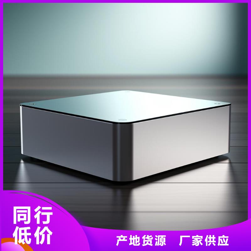 上海喷砂加工厂细节展示