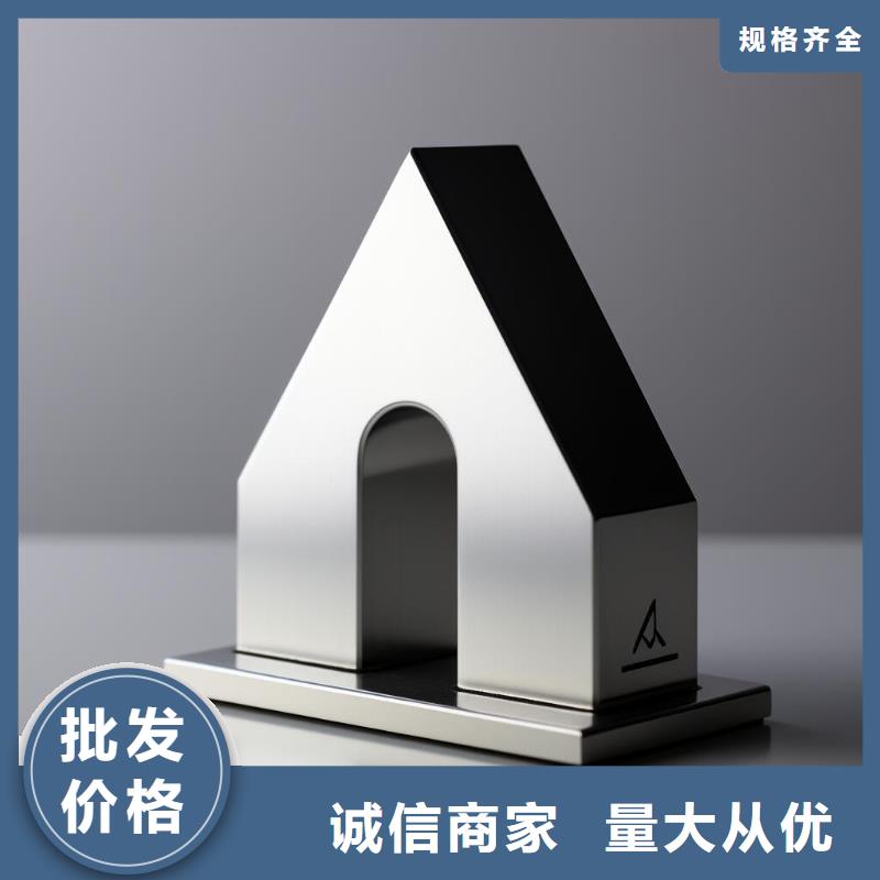 变压器涂装底材喷砂处理厂家