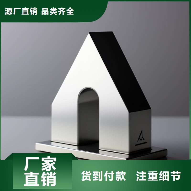 板材喷砂加工厂家哪里有