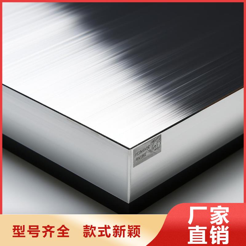 金属表面喷砂处理过的废砂
