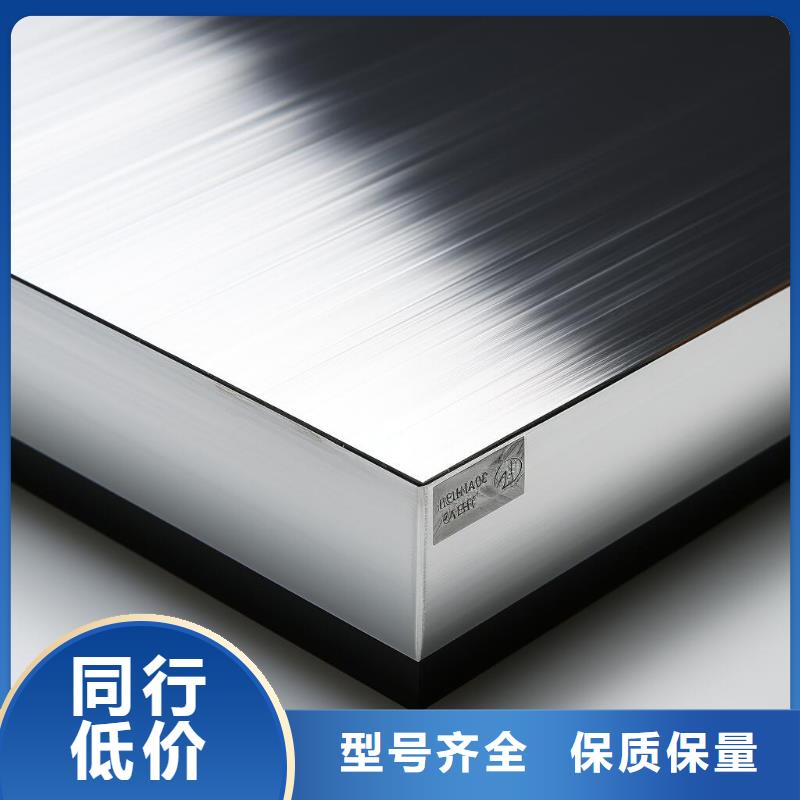 上海喷砂表面处理抛光行业十五年