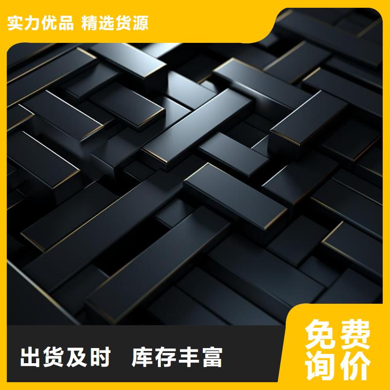 不锈钢接头加工后喷砂厂家