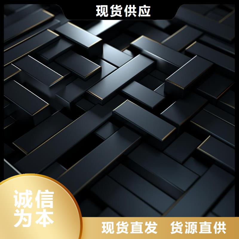 表面处理喷砂硬质阳极化价格