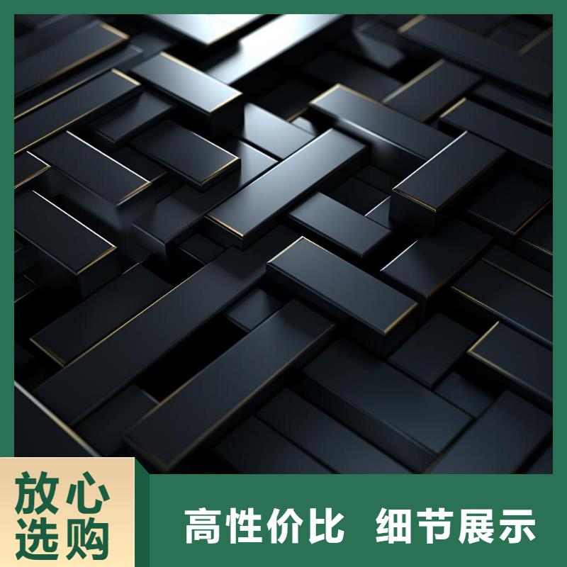 表面焊丝喷砂处理哪里有