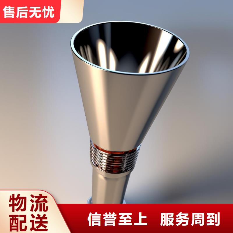 半自动板材喷砂处理哪里有