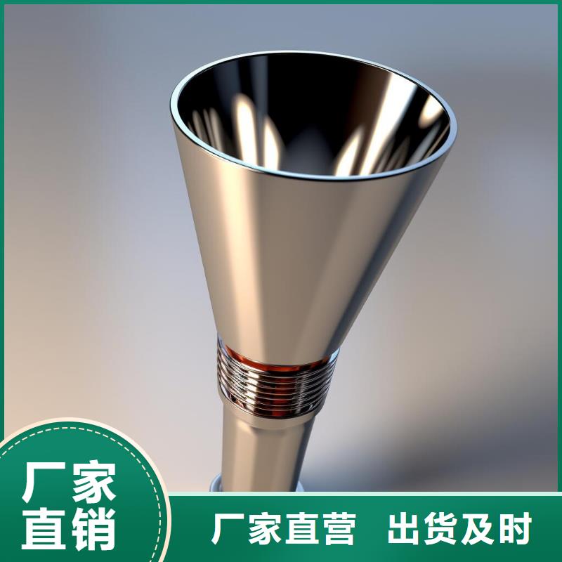 表面喷砂处理提高硬度厂家