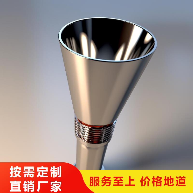表面处理喷砂之后哪里有