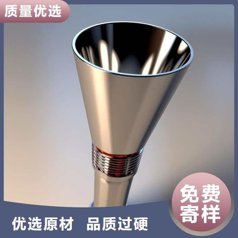 上海钢材喷砂后能渗碳处理吗优惠