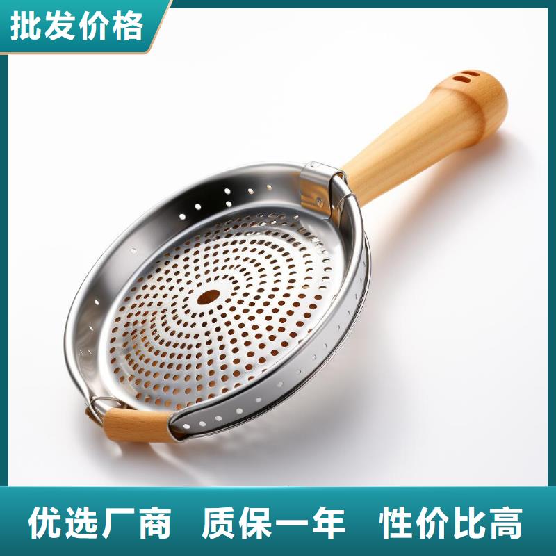 喷砂处理违章申诉多久