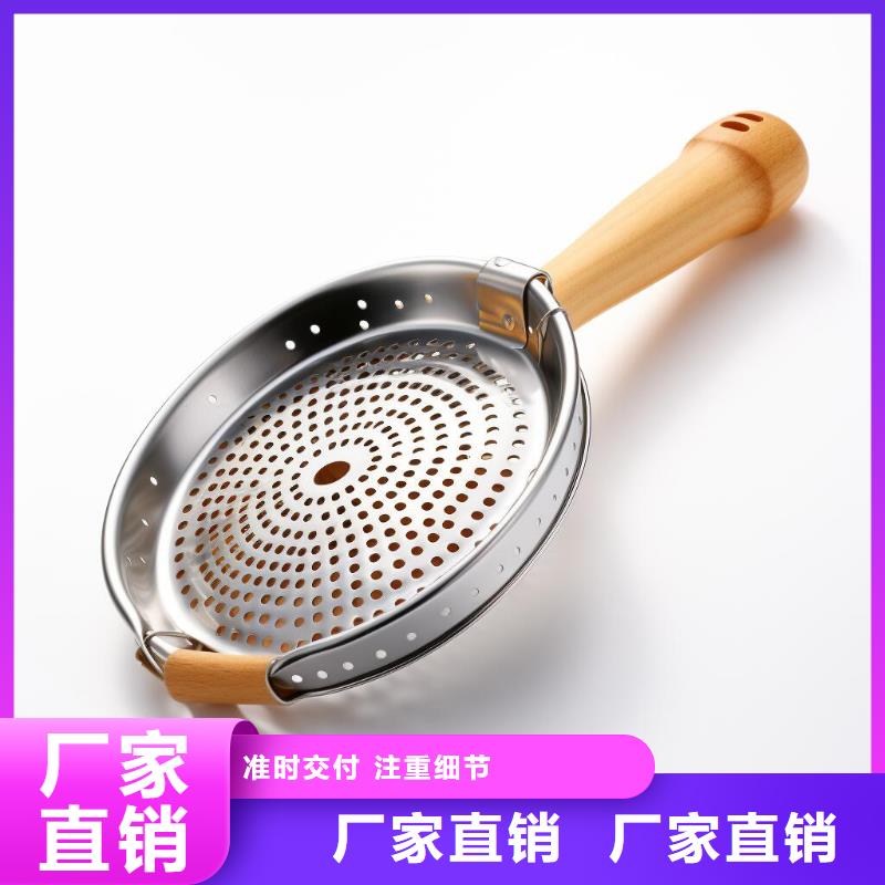 表面喷玻璃珠与喷砂处理价格