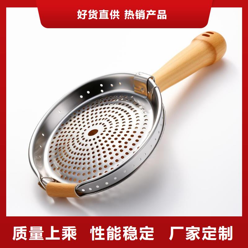 不锈钢喷砂表面硬化处理哪里有