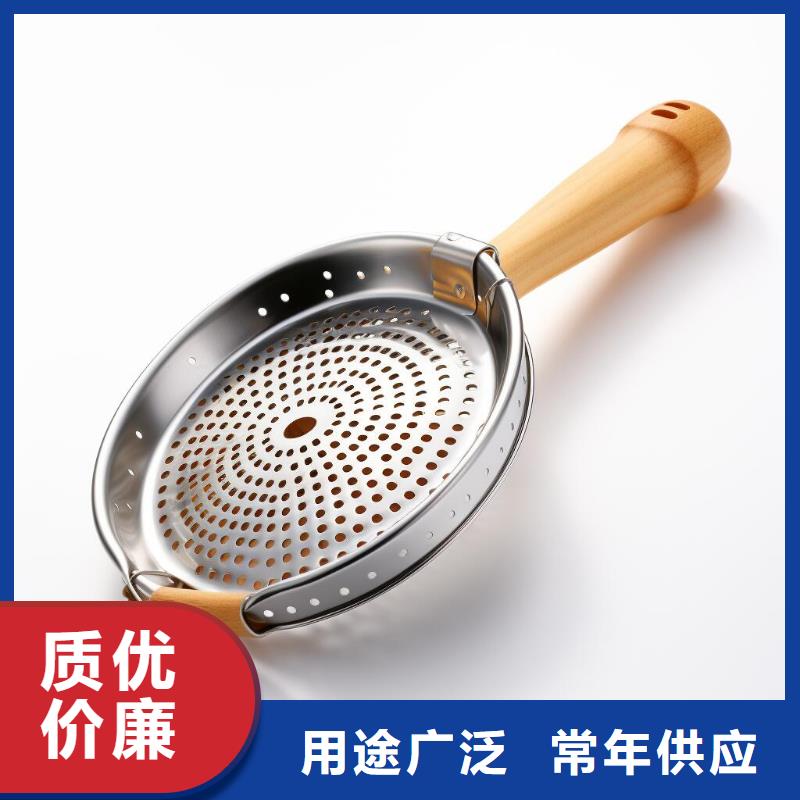 上海喷砂加工厂高性价比