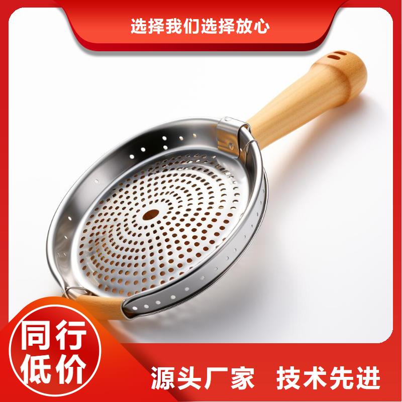 上海钢筋除锈喷砂处理外还有哪些优惠