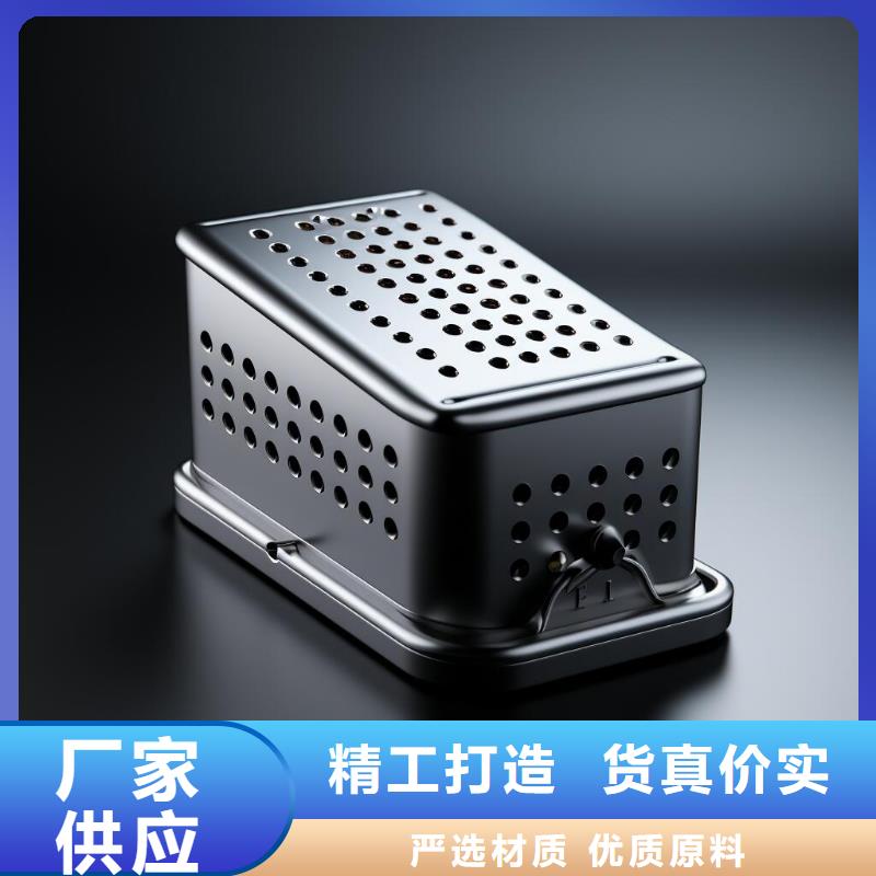 上海不锈钢丸喷砂加工行业十五年
