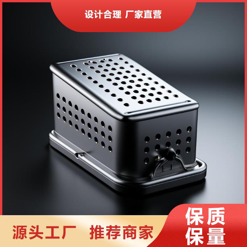 上海钢筋除锈喷砂处理外还有哪些优惠