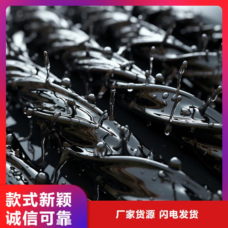 上海喷砂加工厂现货销售