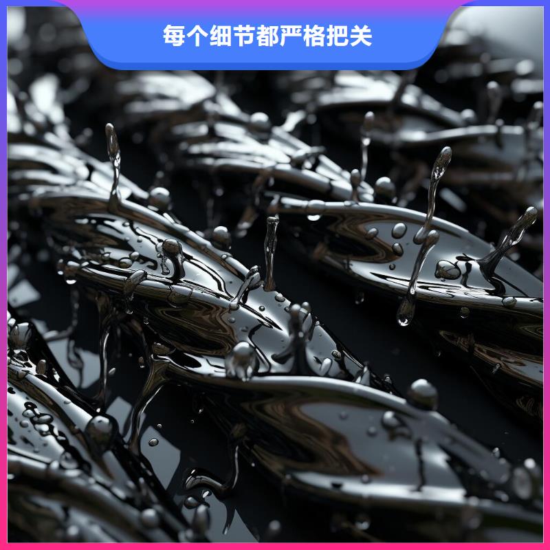 表面处理喷砂之后哪里有