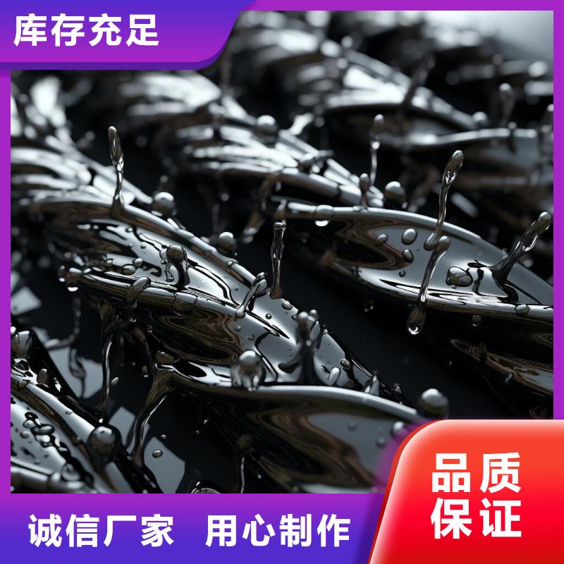 上海金属材料喷砂加工处理设备出货快