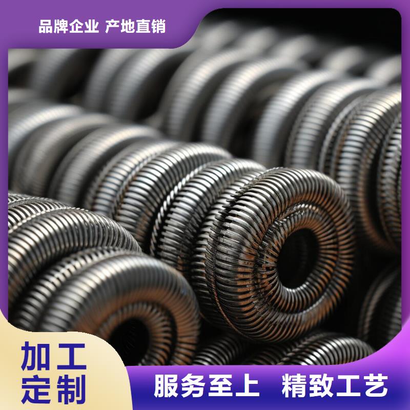 abs材表面能做喷砂处理吗哪里有