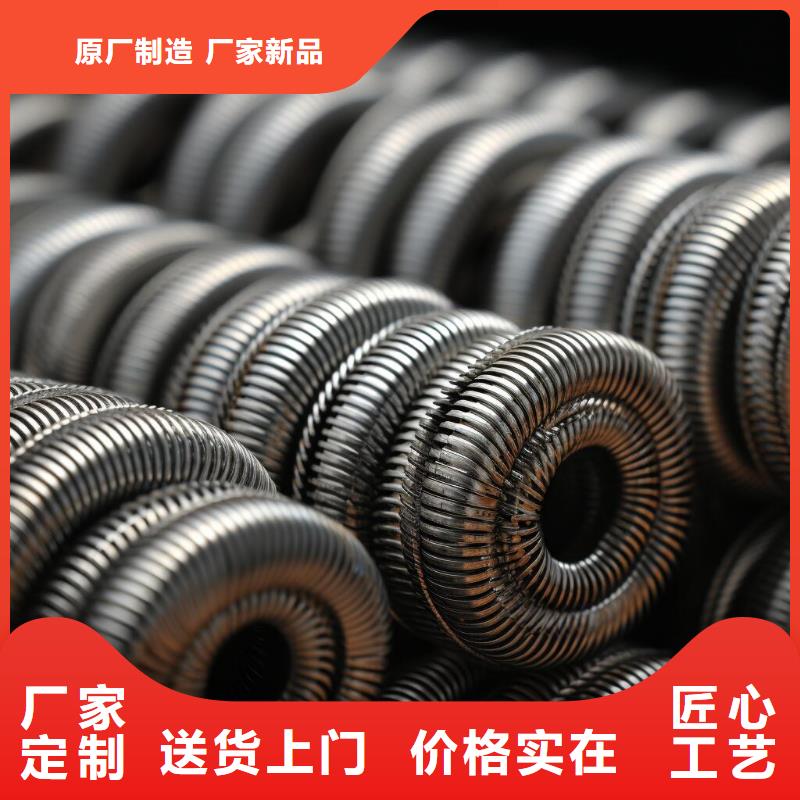 上海喷砂加工厂精选好货