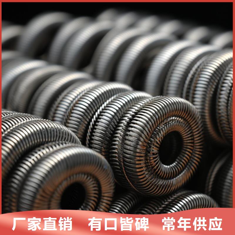 【上海喷砂加工厂铝合金表面喷砂处理厂家直销售后完善】
