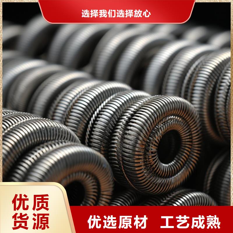 上海喷砂加工厂有实力有经验