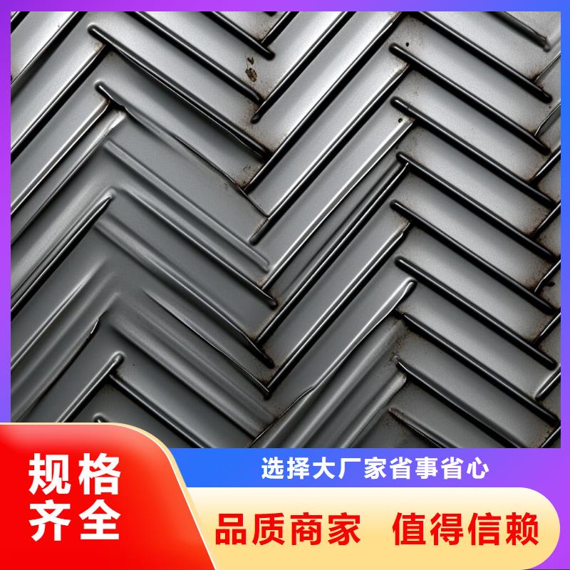 120目铜矿砂喷砂处理厂厂家