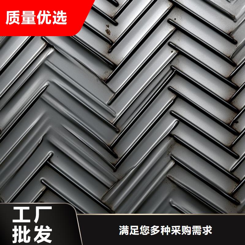 不锈钢表面处理喷砂哑光厂家