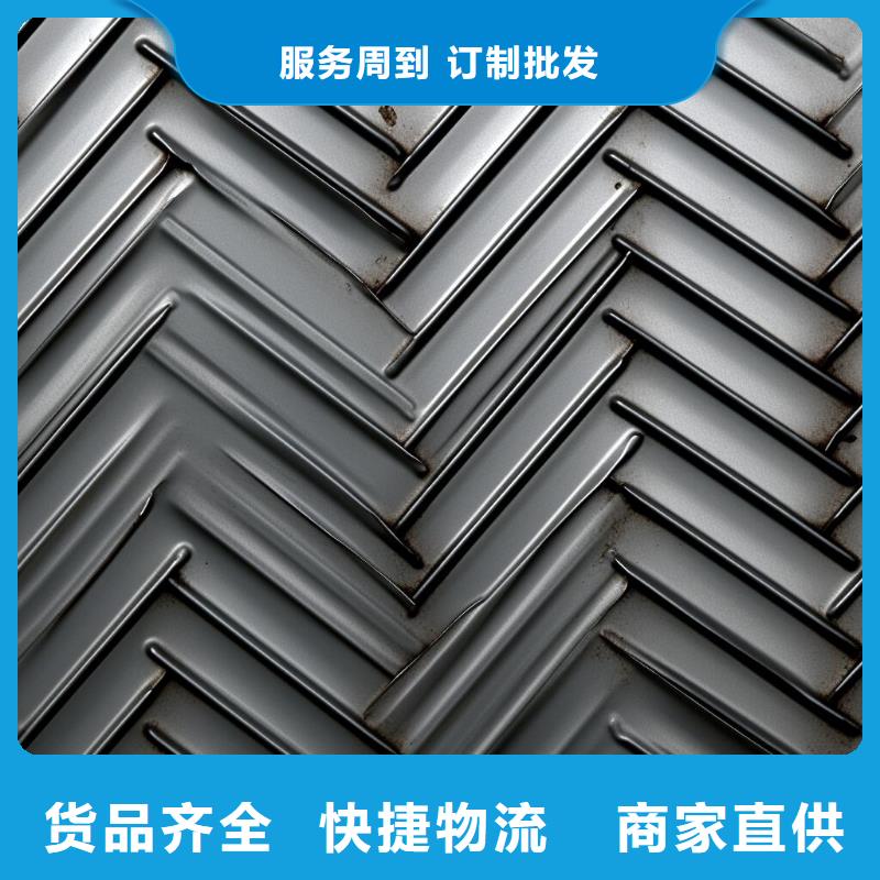 喷砂表面处理加工厂家厂家