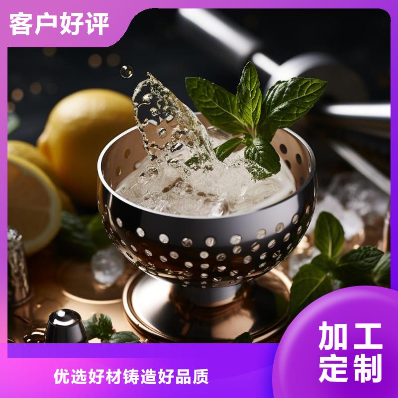 表面处理喷砂加工厂家排名厂家