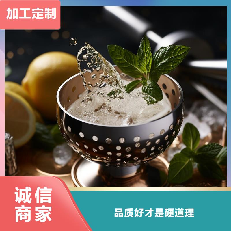 上海喷砂处理伤口愈合多久出货快