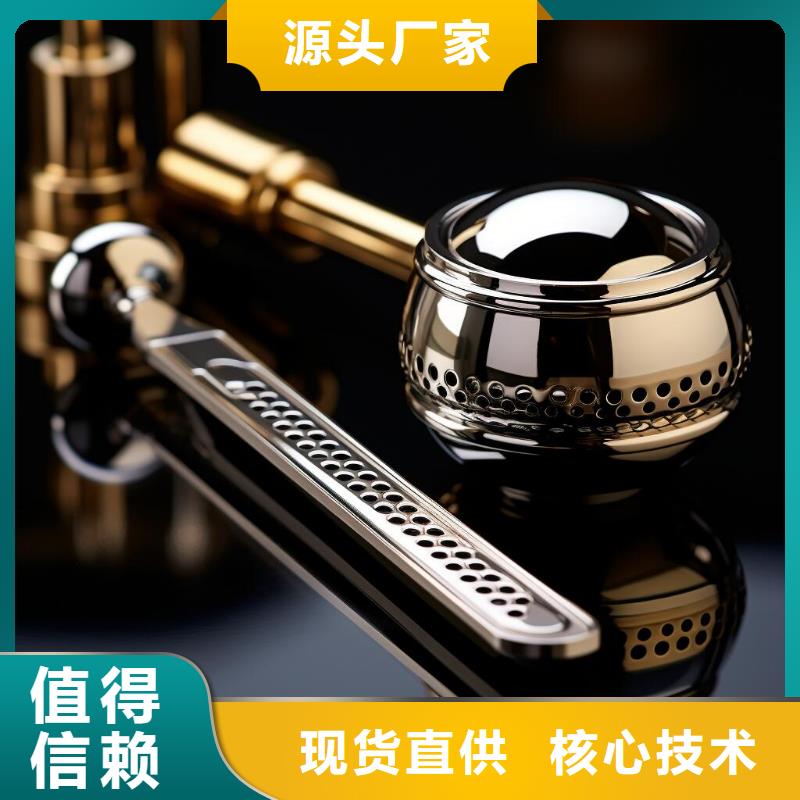 上海喷砂加工厂认准大品牌厂家