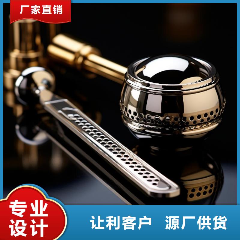 上海抛光喷砂表面处理厂出货快
